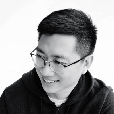 孙华
