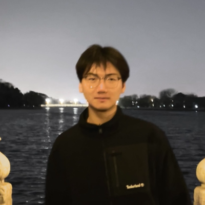 吴思彤