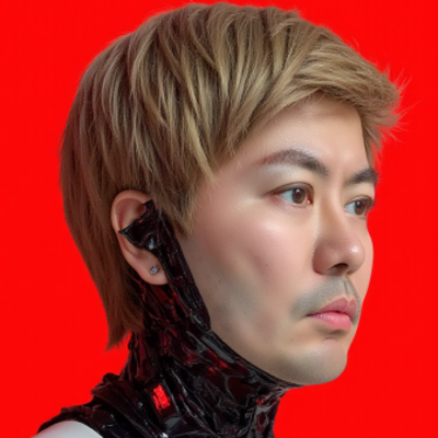 卢小旭