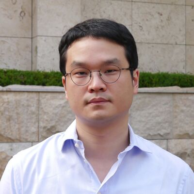朴明勋