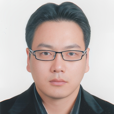 吴艺旼