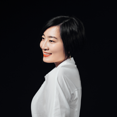 LI Qiuxiao