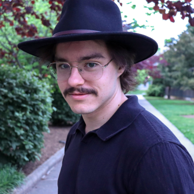 Wyatt Cannon
