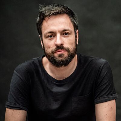 Nicola Cappelletti