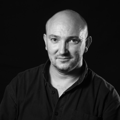 Alexander Vert