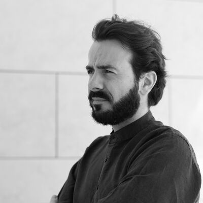 Jaime Reis