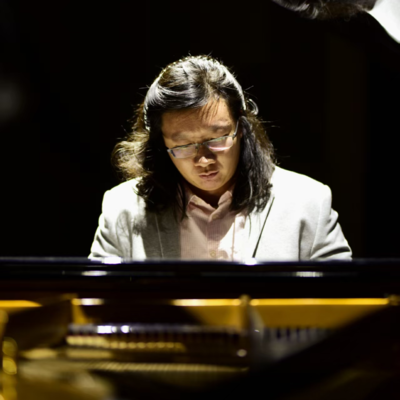 CHENG Huicong