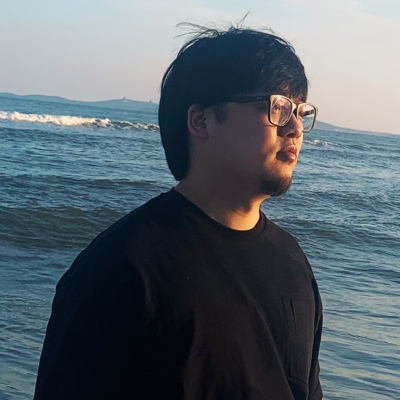 SONG Jialin