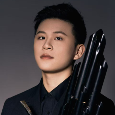 王海涛