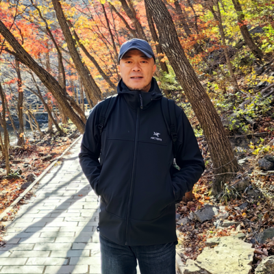 付晓东