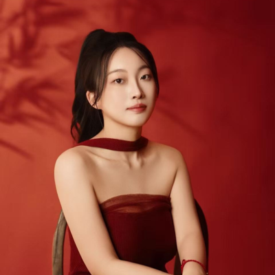 叶晓兰