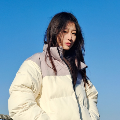 朱静怡