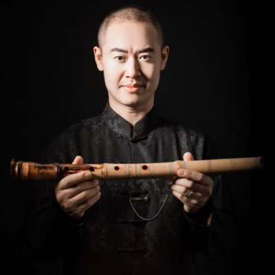 杨博文