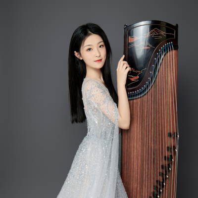 王怡婷