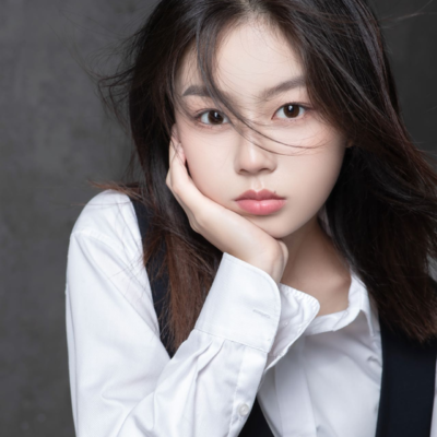 万蕊鑫