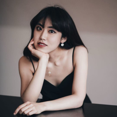 李薇