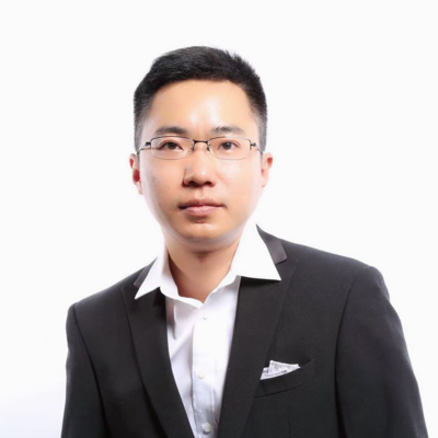 杨愷