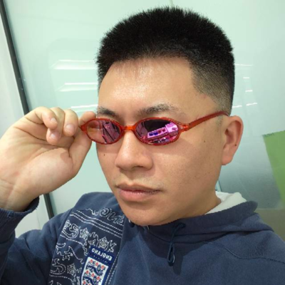 马正阳