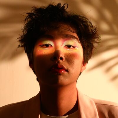 汤思齐