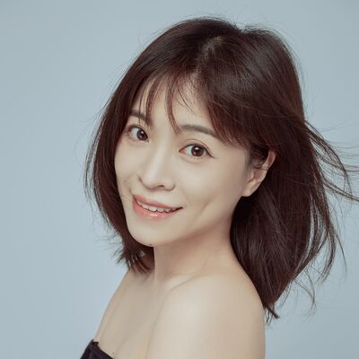 杨一诺