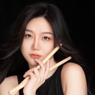 马丽